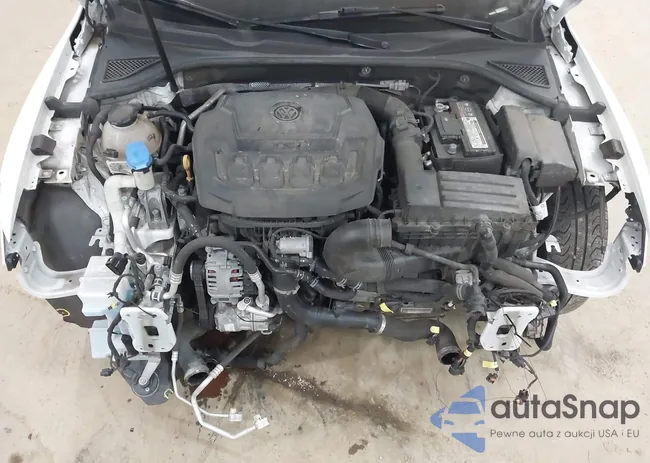 1VWBA7A30JC048957: 42994407