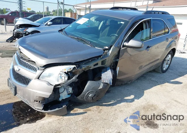 2GNFLEEK2C6253347: 42994419