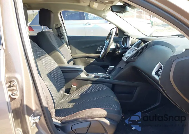 2GNFLEEK2C6253347: 42994419