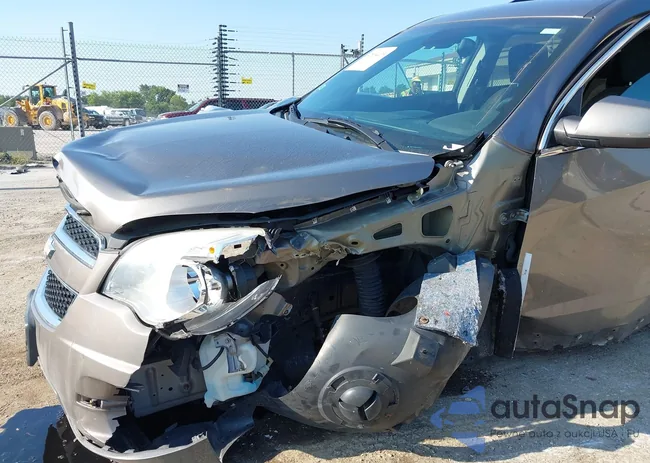 2GNFLEEK2C6253347: 42994419