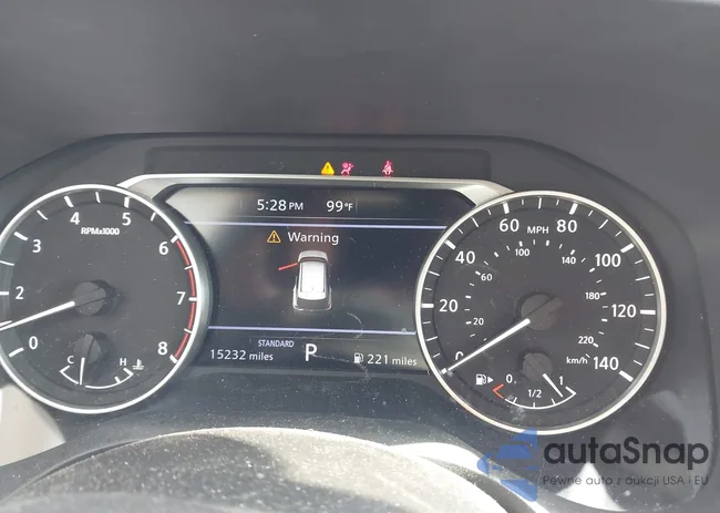 5N1BT3BB7SC782276: 42994423