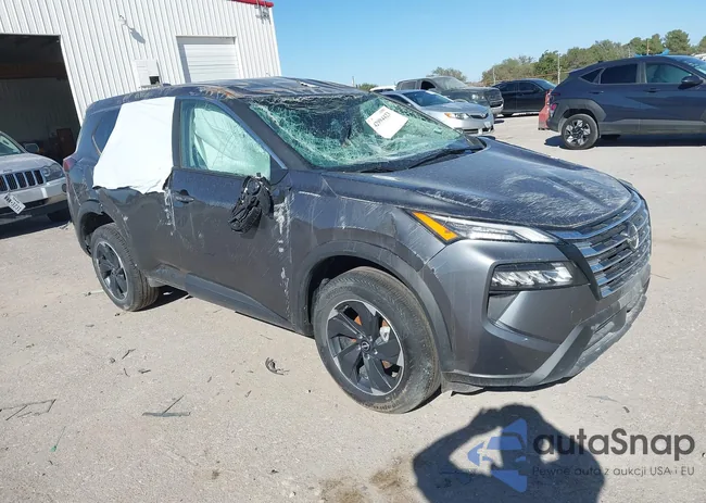 5N1BT3BB7SC782276: 42994423