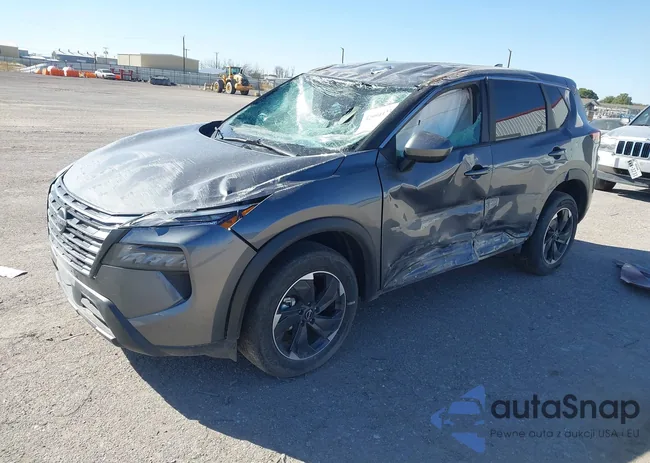 5N1BT3BB7SC782276: 42994423