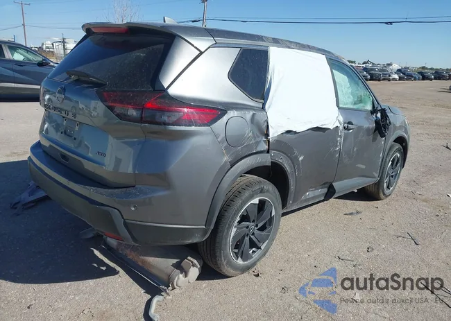 5N1BT3BB7SC782276: 42994423