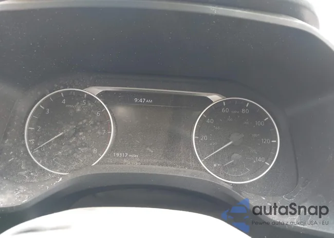 5N1BT3BB7SC782276: 42994423