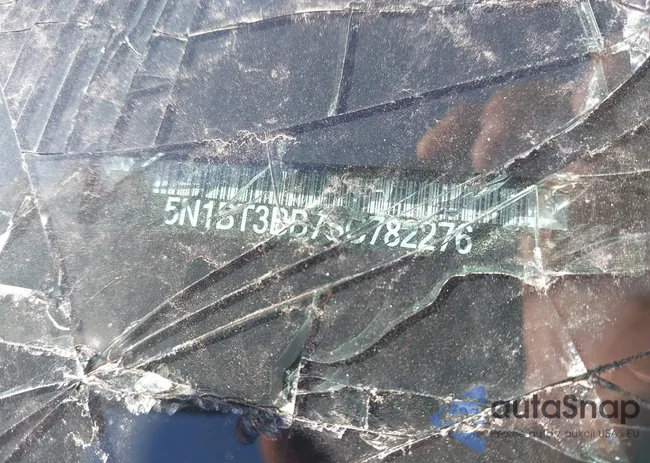 5N1BT3BB7SC782276: 42994423