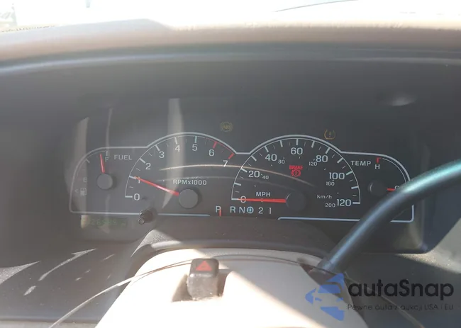 2FMDA52412BB59618: 42994427