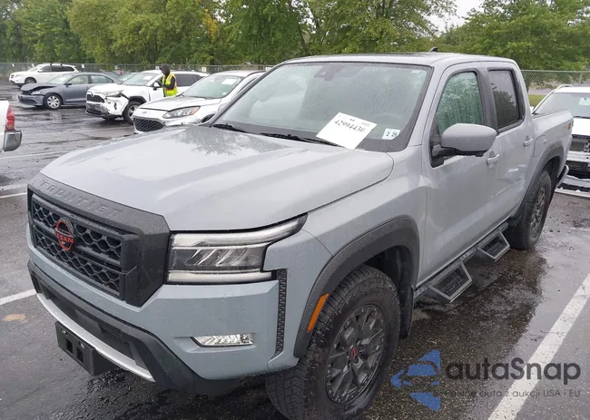 1N6ED1EK9PN669470: 42994430