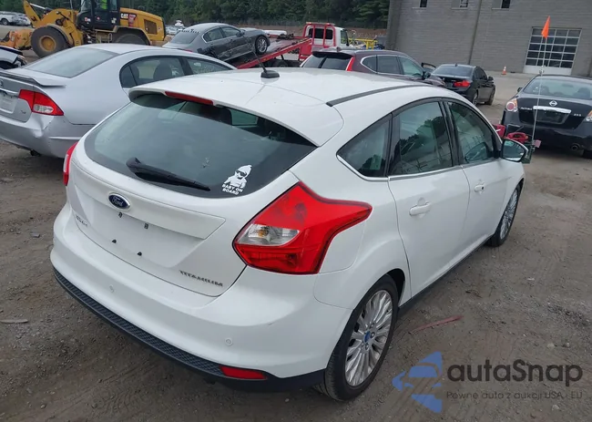 1FAHP3N28CL359891: 42994432