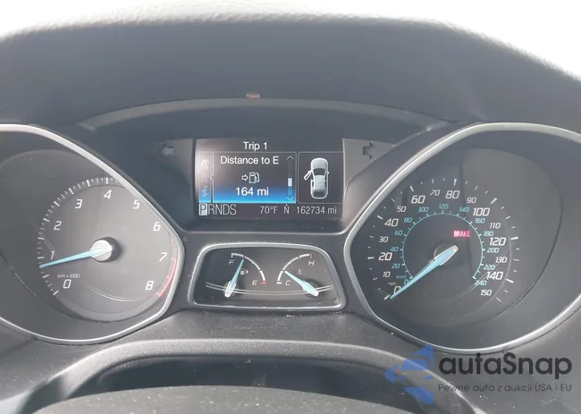 1FAHP3N28CL359891: 42994432