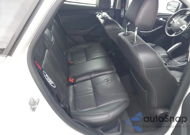 1FAHP3N28CL359891: 42994432