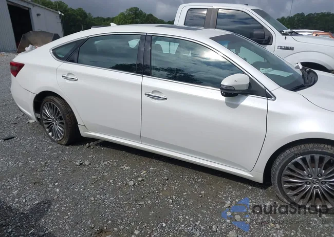 4T1BK1EB9GU236826: 42994435