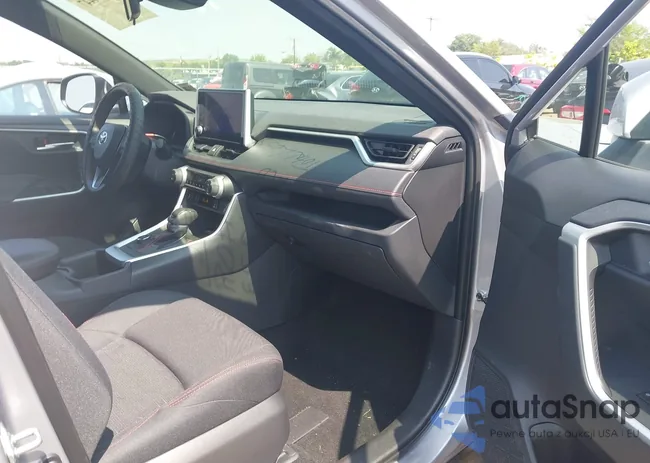 JTMAB3FV8PD146264: 42994447