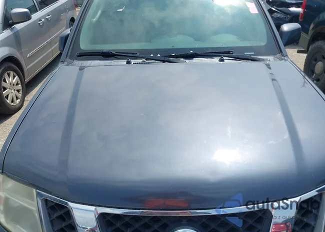 5N1AR1NN3CC607237: 42994457