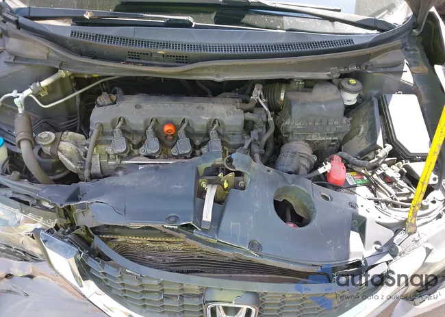 2HGFB2F53DH596792: 42994461