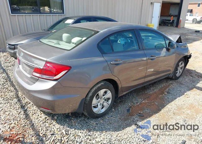 2HGFB2F53DH596792: 42994461