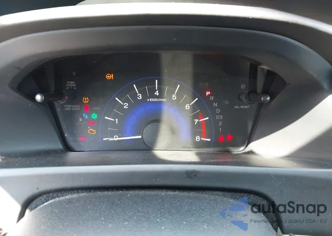 2HGFB2F53DH596792: 42994461