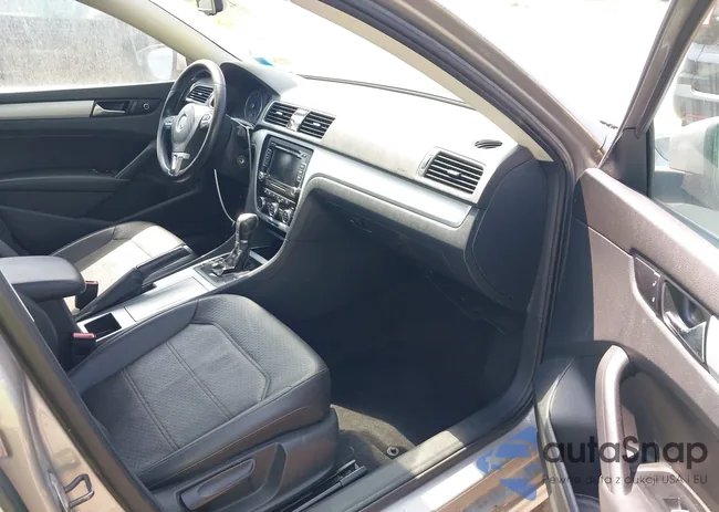 1VWBP7A38CC029347: 42994476