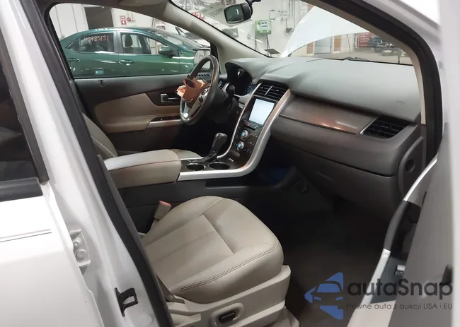 2FMDK4JC9EBA77396: 42994481