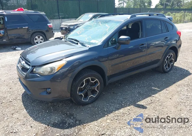 JF2GPACC0E8298890: 42994491