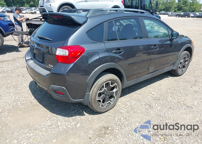 JF2GPACC0E8298890: 42994491