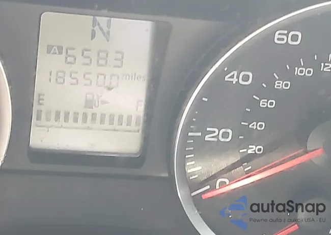 JF2GPACC0E8298890: 42994491