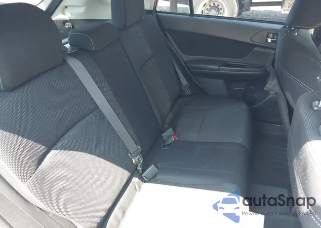 JF2GPACC0E8298890: 42994491