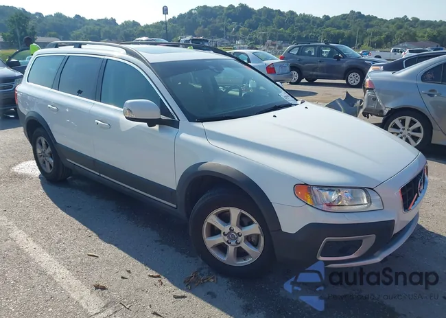 YV4952BL8D1158031: 42994498