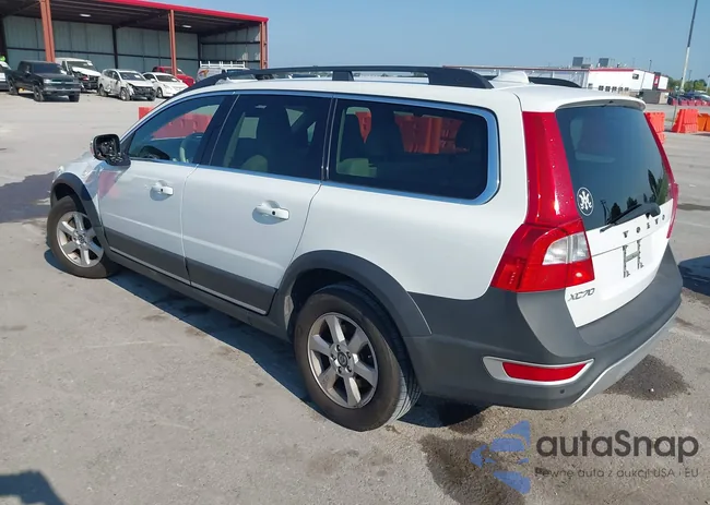 YV4952BL8D1158031: 42994498