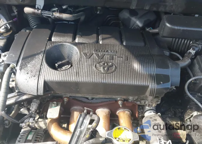 5TDZA3EH5AS005374: 42994501