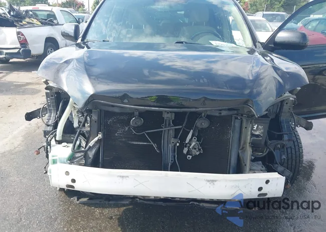 5TDZA3EH5AS005374: 42994501