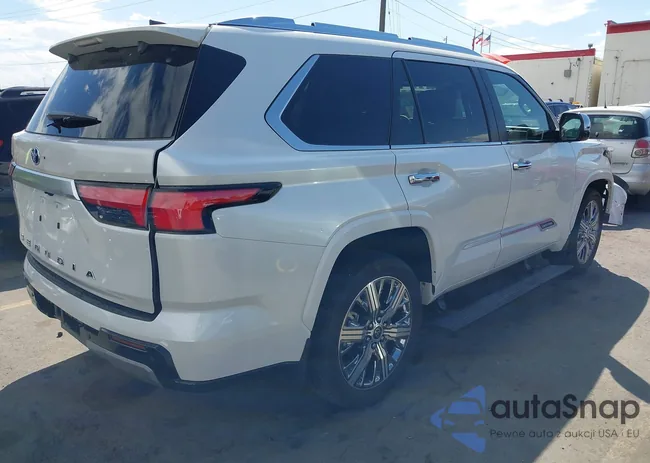 7SVAAABA1RX041177: 42994509