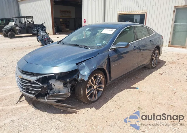 1G1ZE5ST0RF222151: 42994510