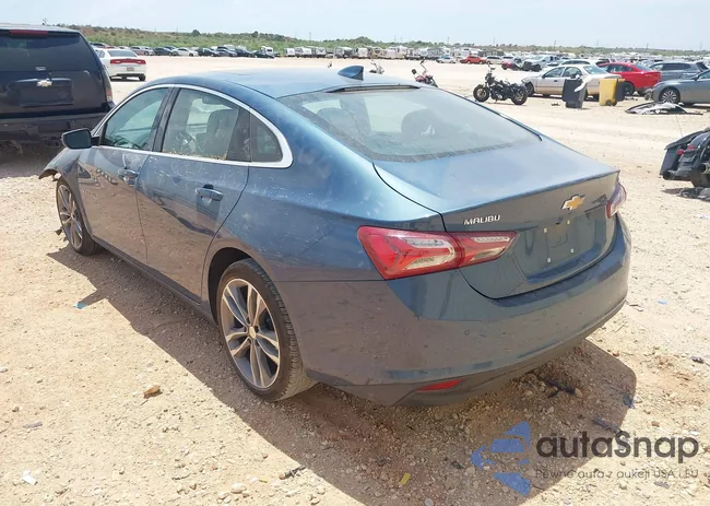 1G1ZE5ST0RF222151: 42994510