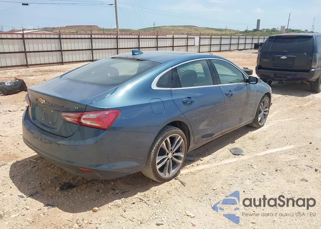 1G1ZE5ST0RF222151: 42994510