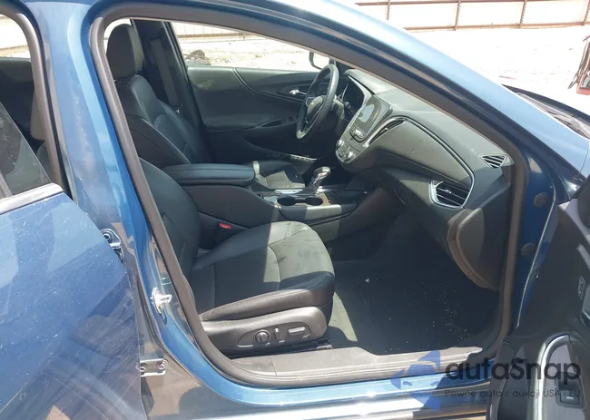 1G1ZE5ST0RF222151: 42994510