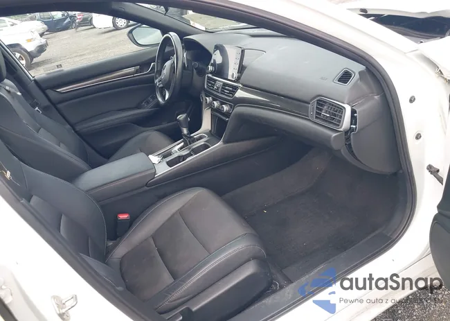 1HGCV1F37LA114860: 42994514