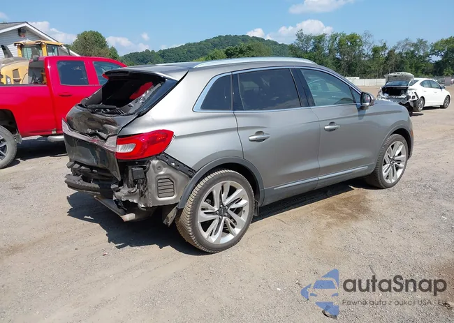 2LMPJ6LR1HBL43452: 42994522