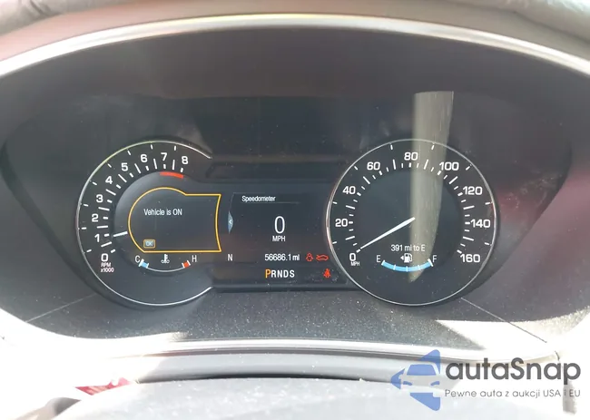 2LMPJ6LR1HBL43452: 42994522