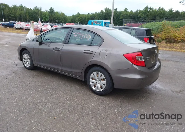 2HGFB2F5XCH529069: 42994529