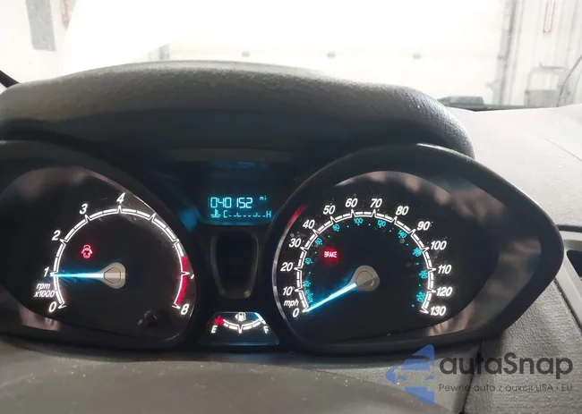 3FADP4AJXFM124042: 42994531