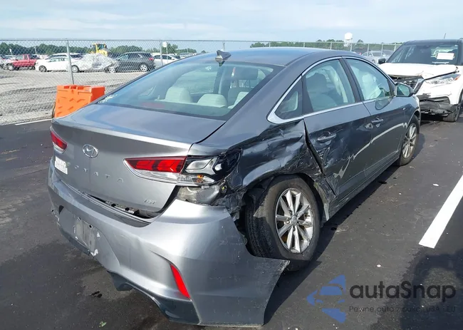 5NPE24AA5JH673790: 42994536