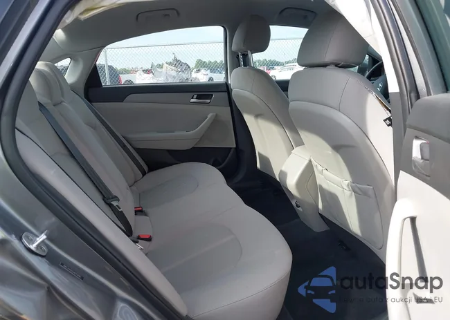 5NPE24AA5JH673790: 42994536