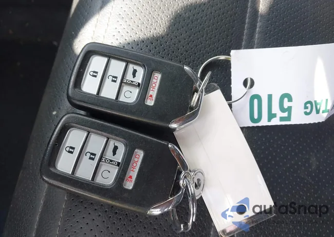 7FART6H83LE013296: 42994542