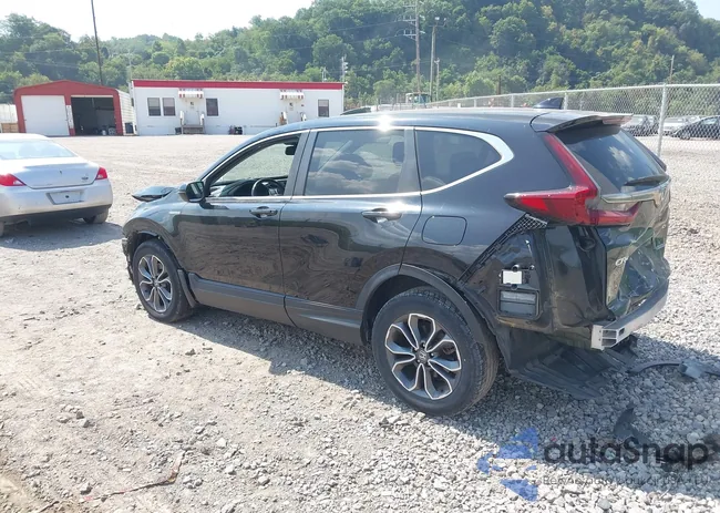 7FART6H83LE013296: 42994542