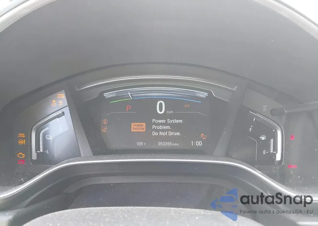 7FART6H83LE013296: 42994542