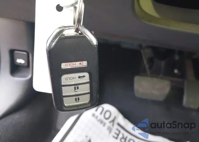 1HGCV1F14JA245966: 42994546