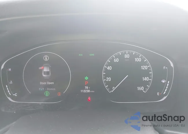 1HGCV1F14JA245966: 42994546