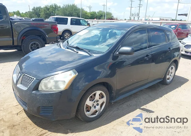 5Y2SP67899Z461161: 42994547