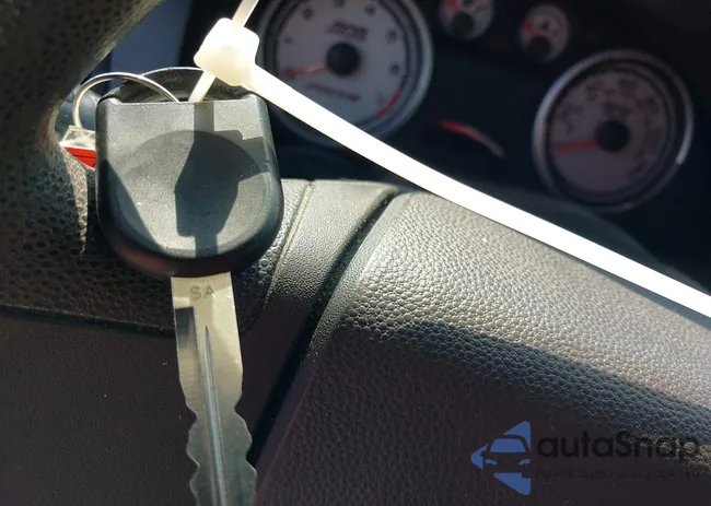 1FAHP3FN1BW120950: 42994548